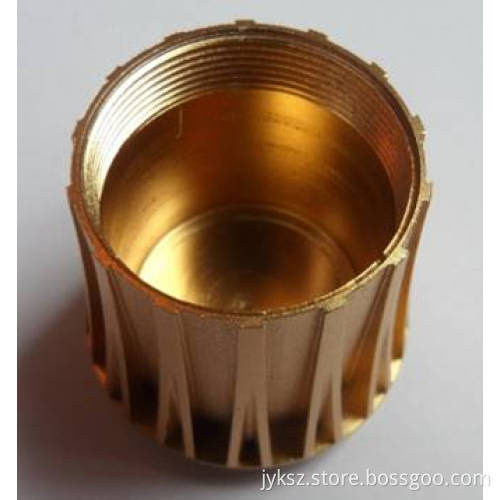 EN plating products